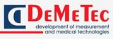 DeMeTec GmbH